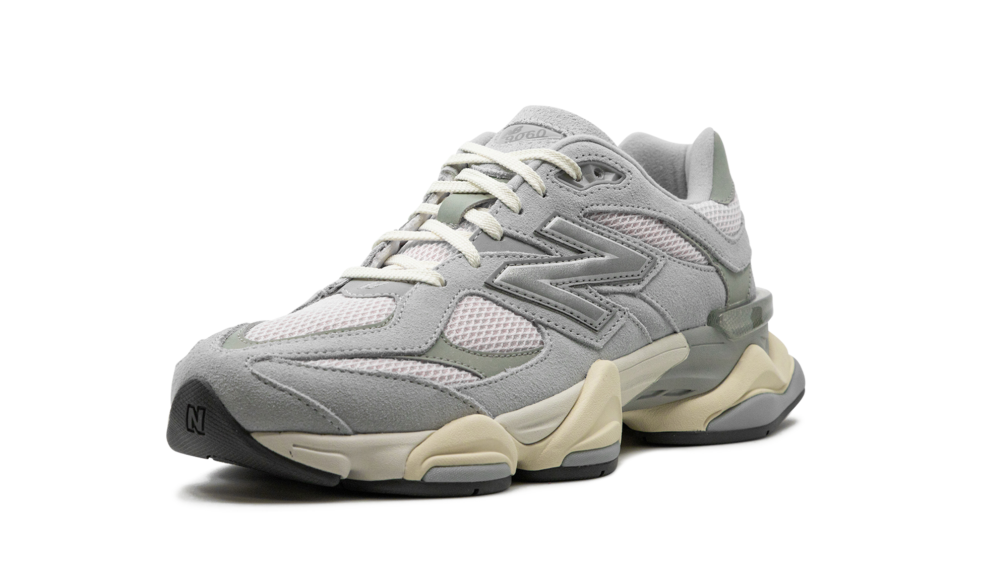 9060 "granite" - 4
