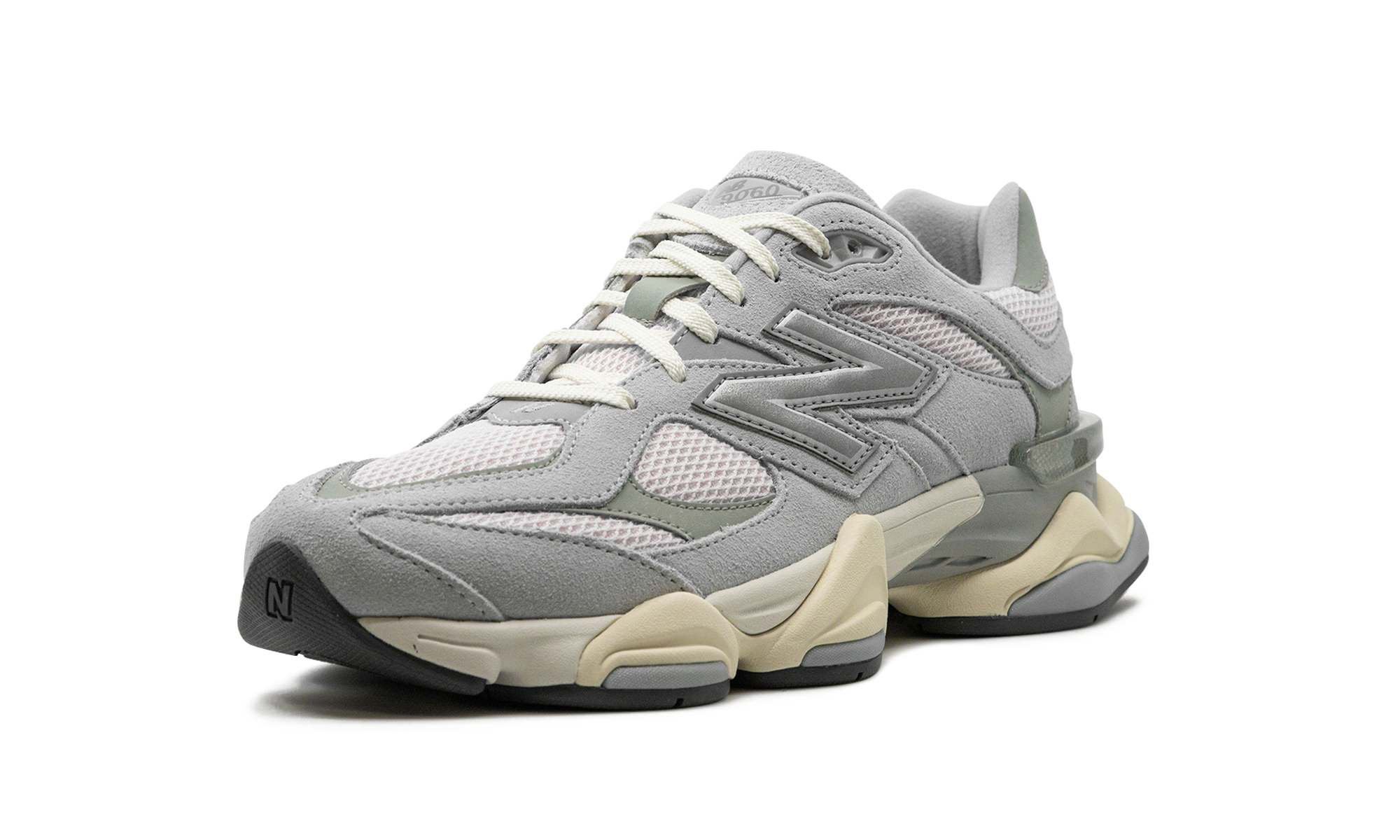 9060 "granite" - 4