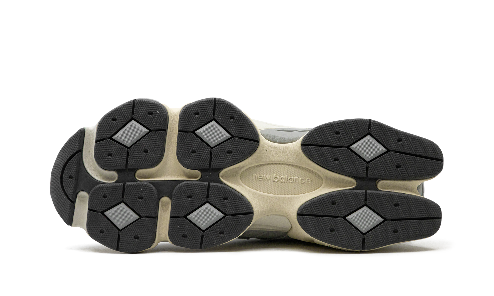 9060 "granite" - 5