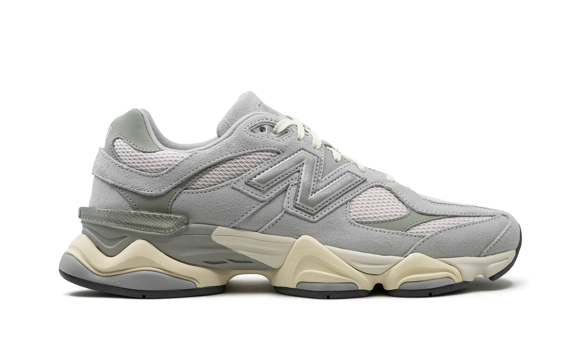 9060 "granite" - 6