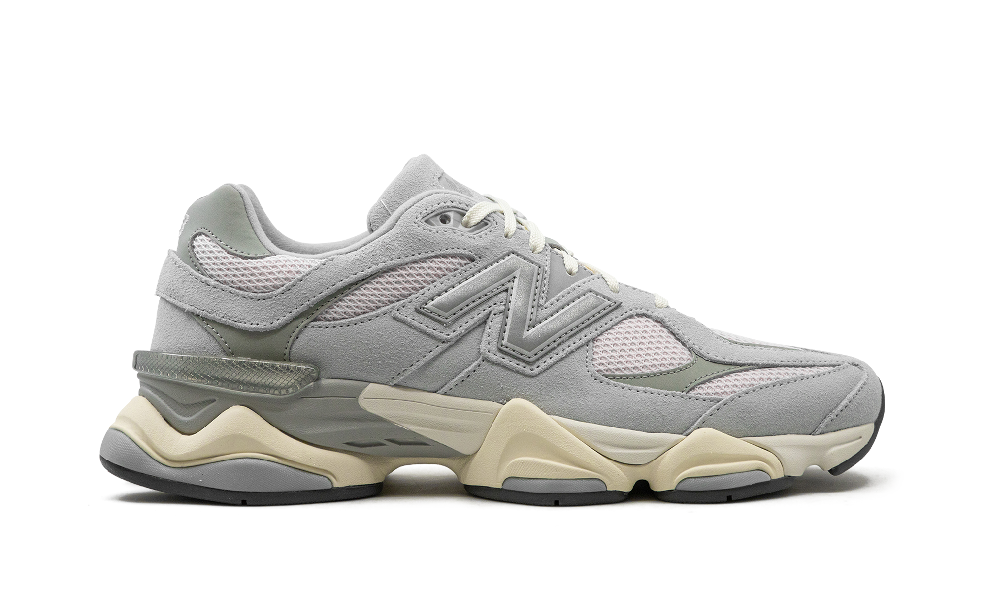 9060 "granite" - 6