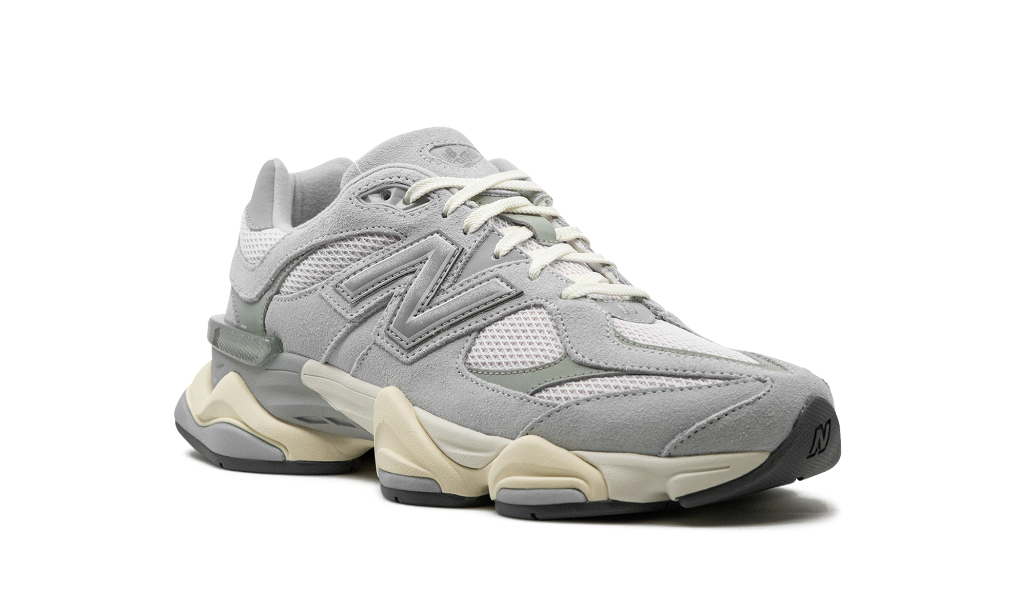 9060 "granite" - 7