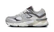 9060 "grey" - 1