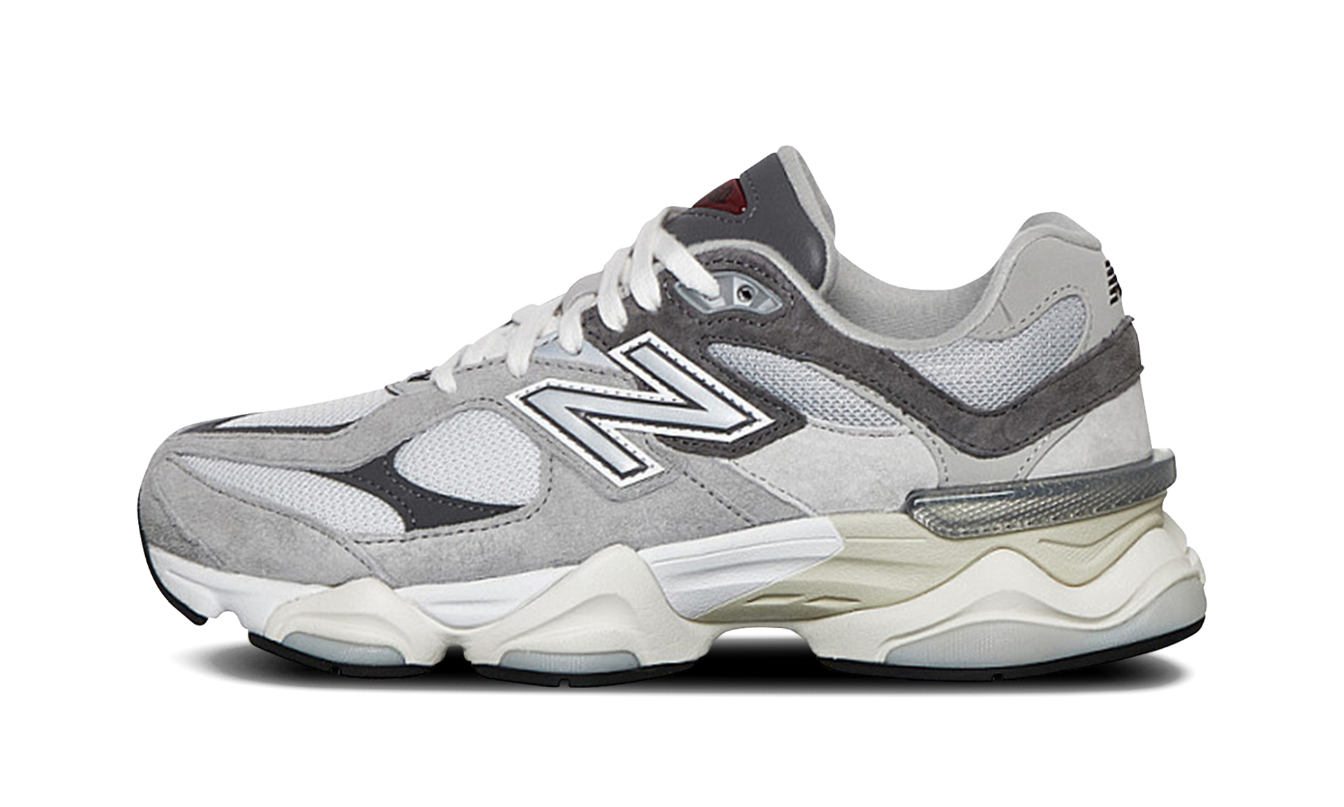 9060 "grey" - 1