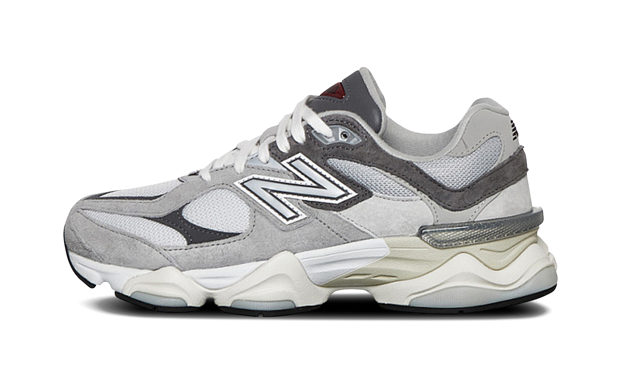 9060 "grey" - 1