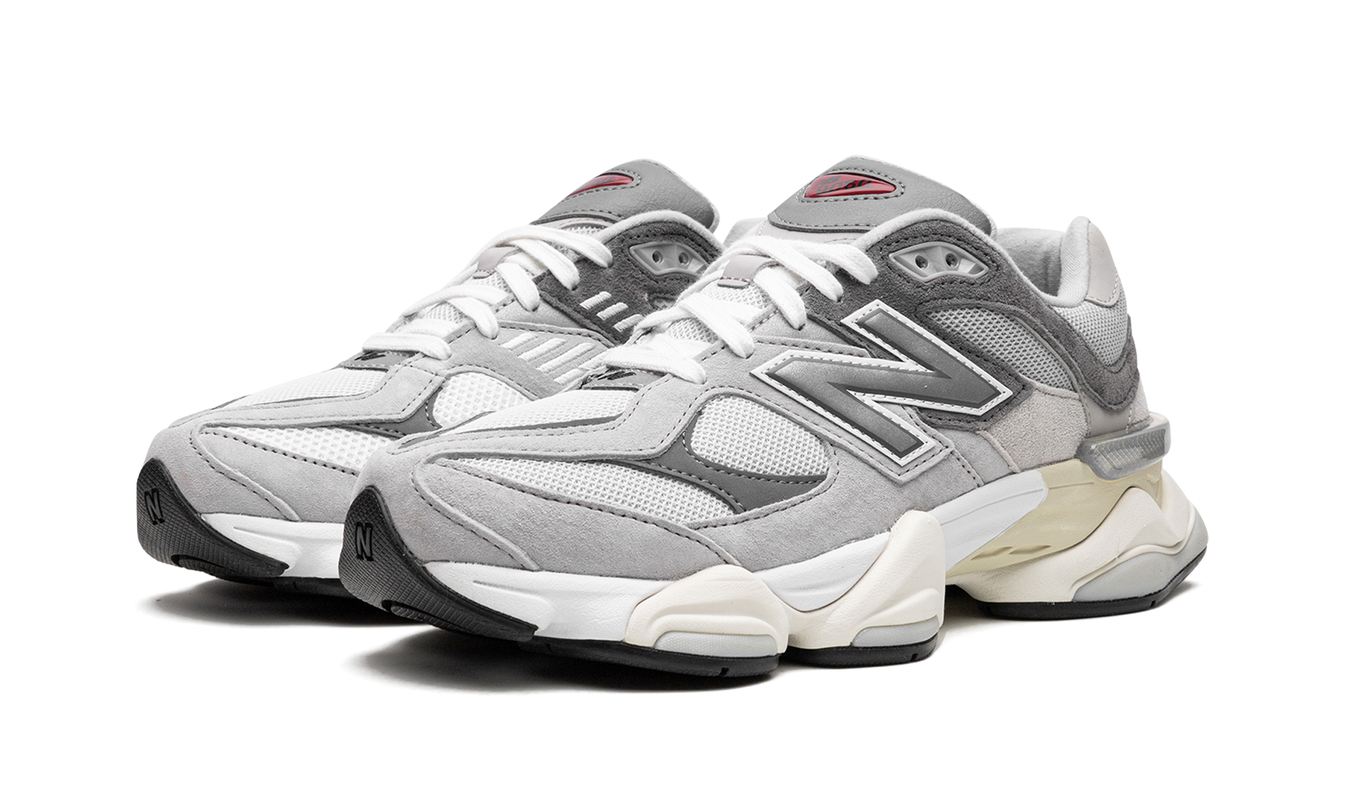 9060 "grey" - 2