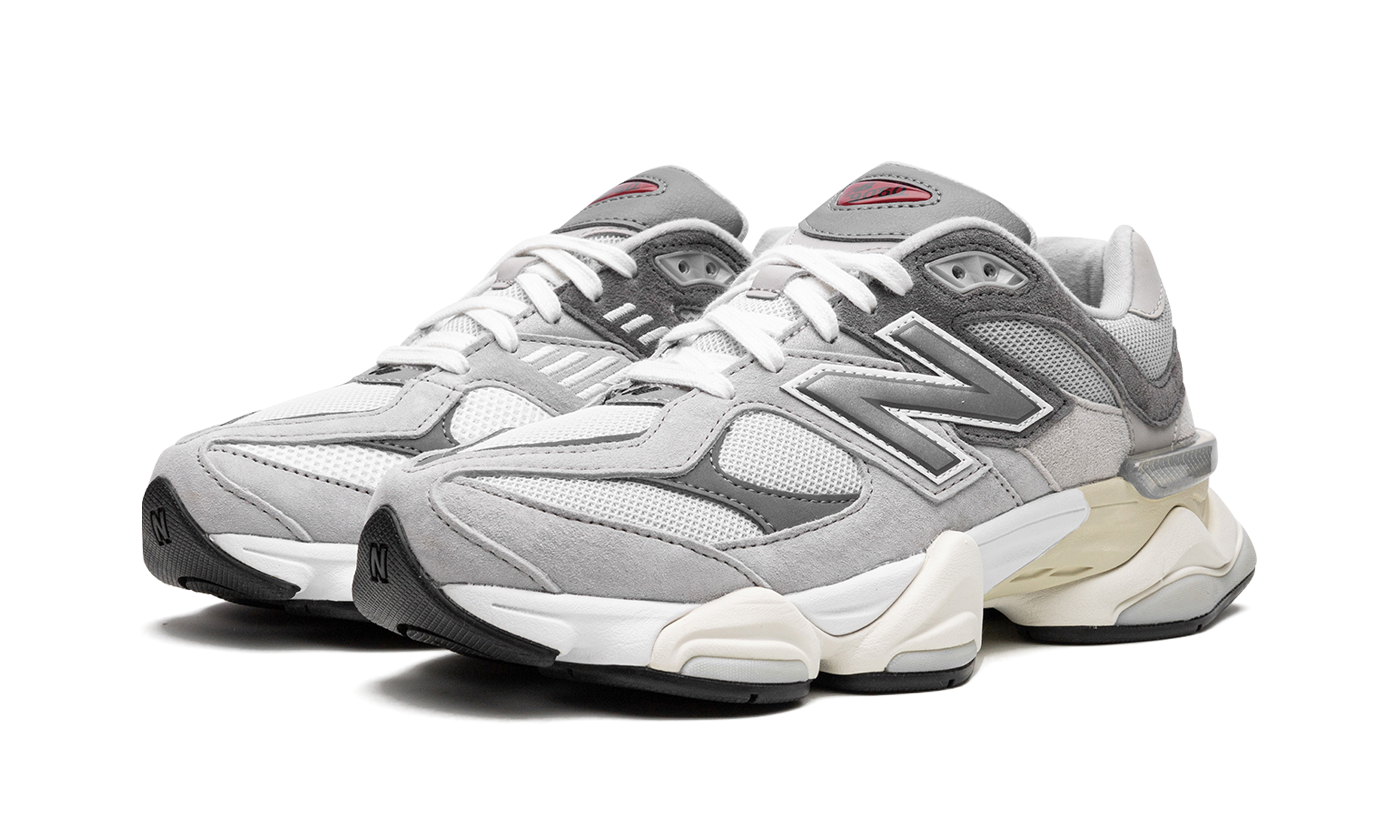 9060 "grey" - 2