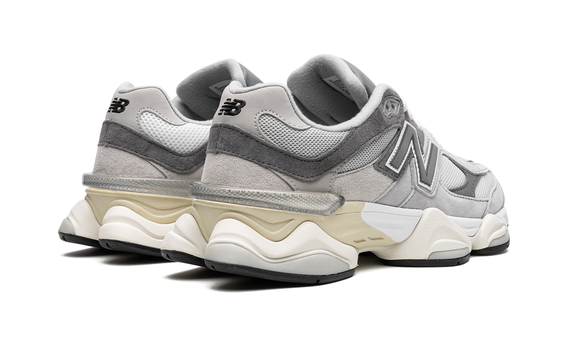 9060 "grey" - 3