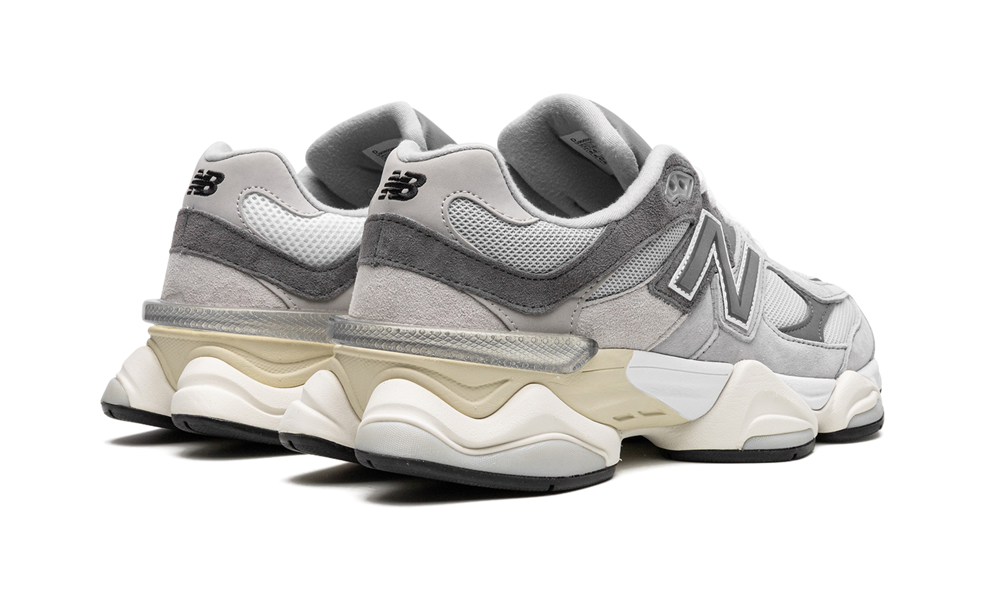 9060 "grey" - 3