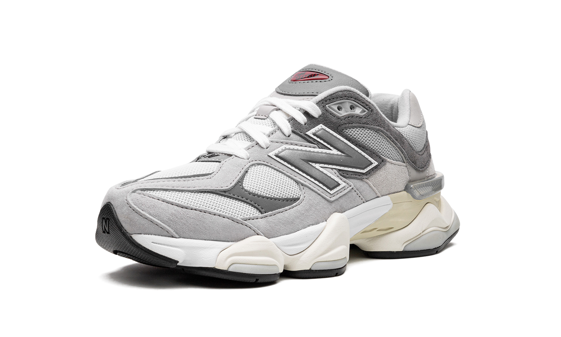 9060 "grey" - 4