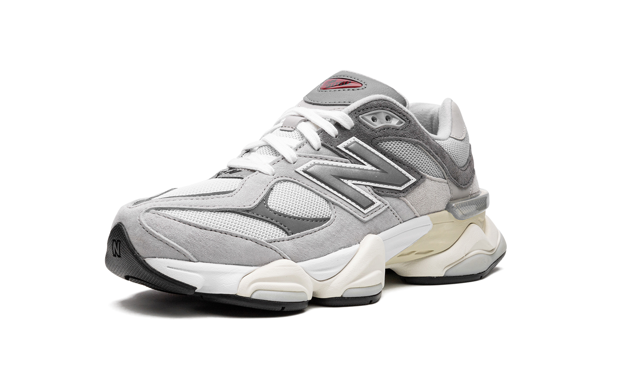 9060 "grey" - 4