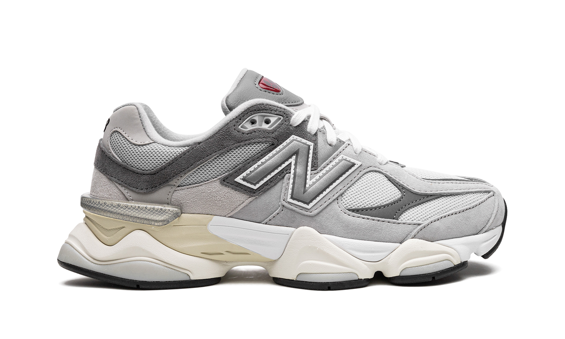 9060 "grey" - 6