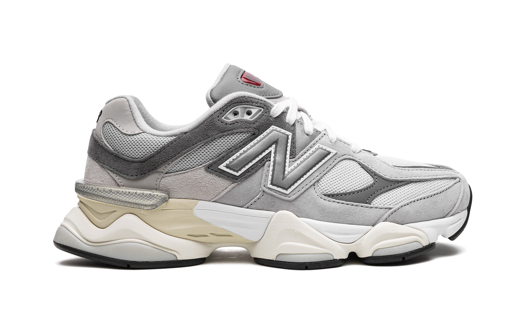 9060 "grey" - 6