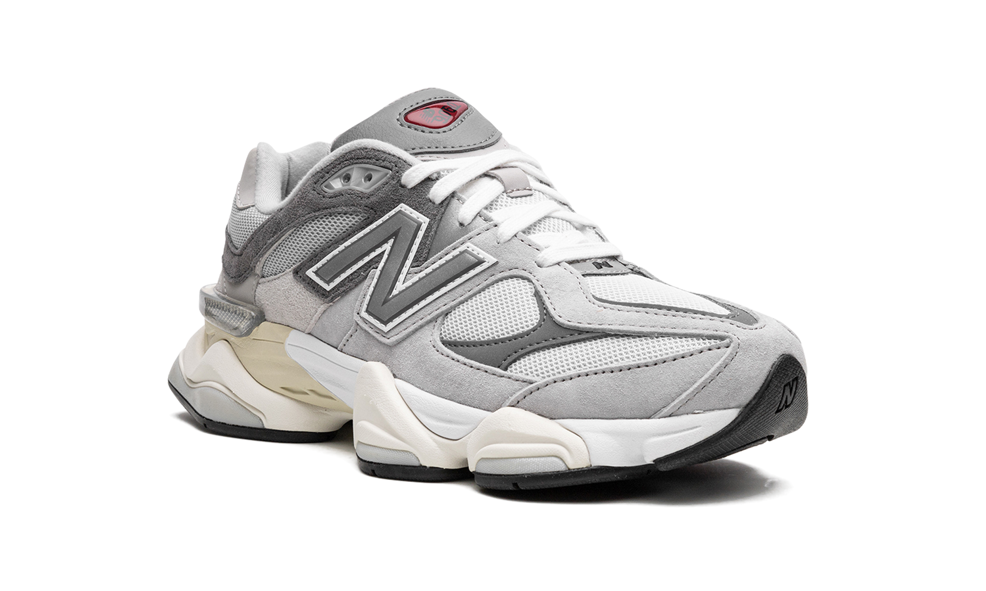 9060 "grey" - 7
