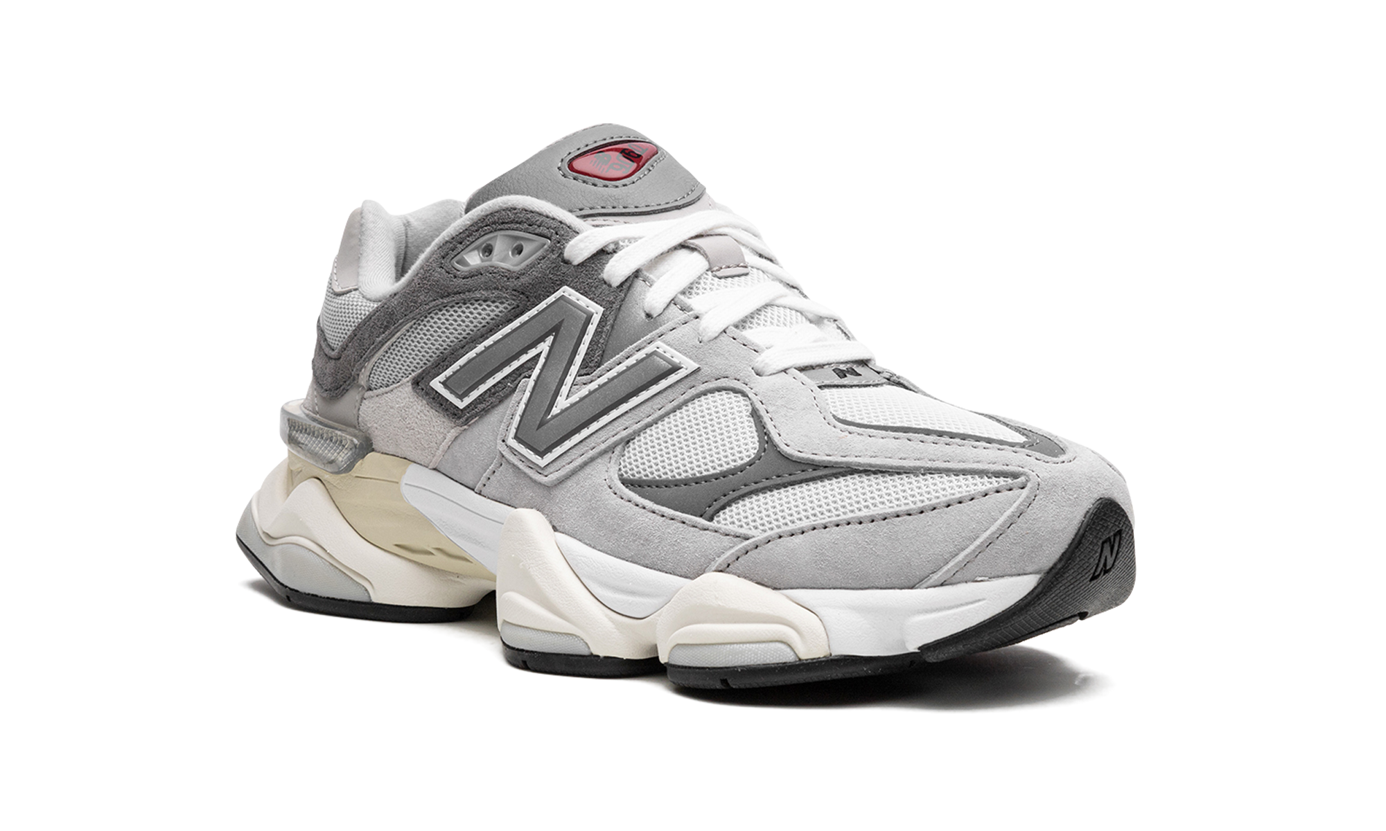 9060 "grey" - 7