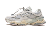 9060 "grey Matter" - 1