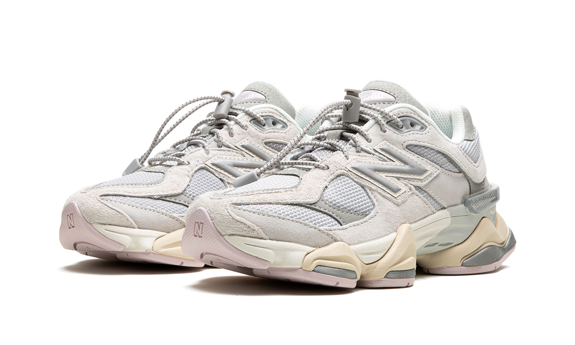 9060 "grey Matter" - 2