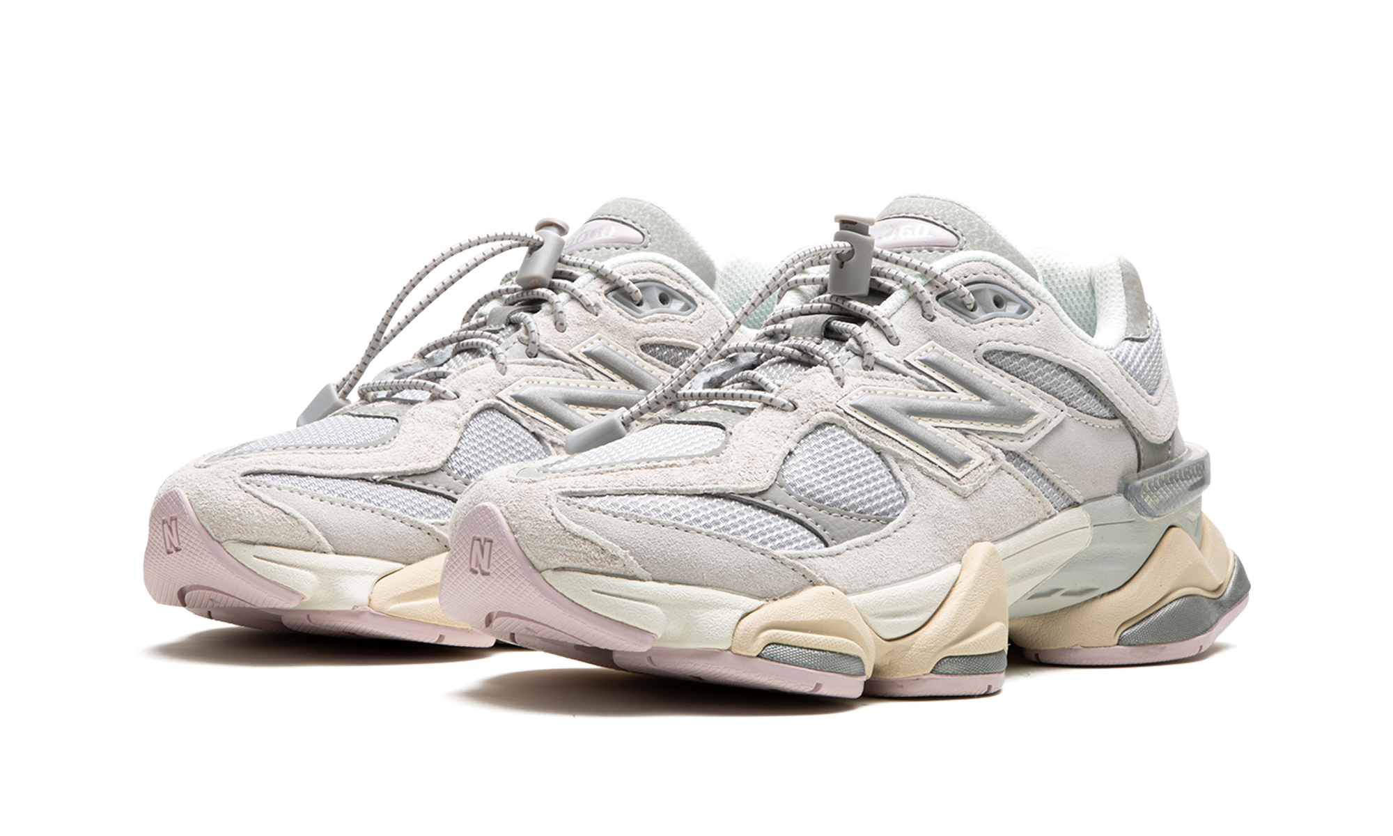 9060 "grey Matter" - 2