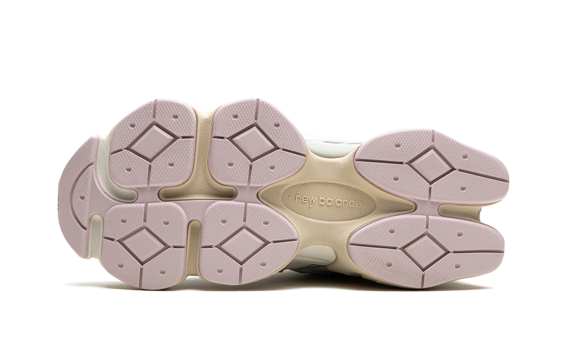 9060 "grey Matter" - 5
