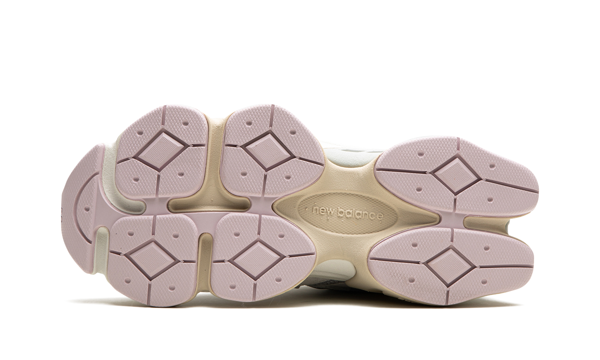 9060 "grey Matter" - 5