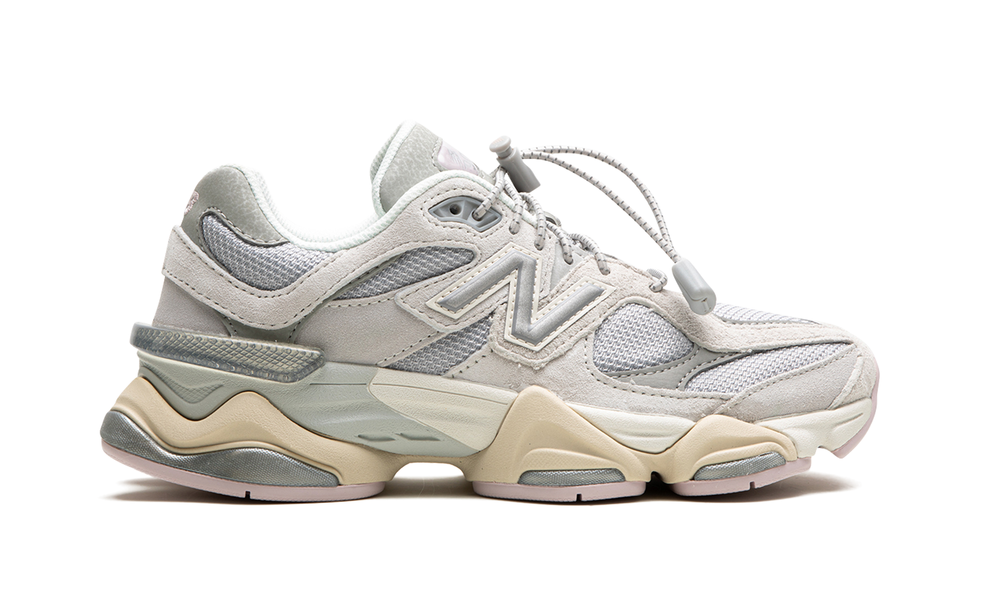 9060 "grey Matter" - 6