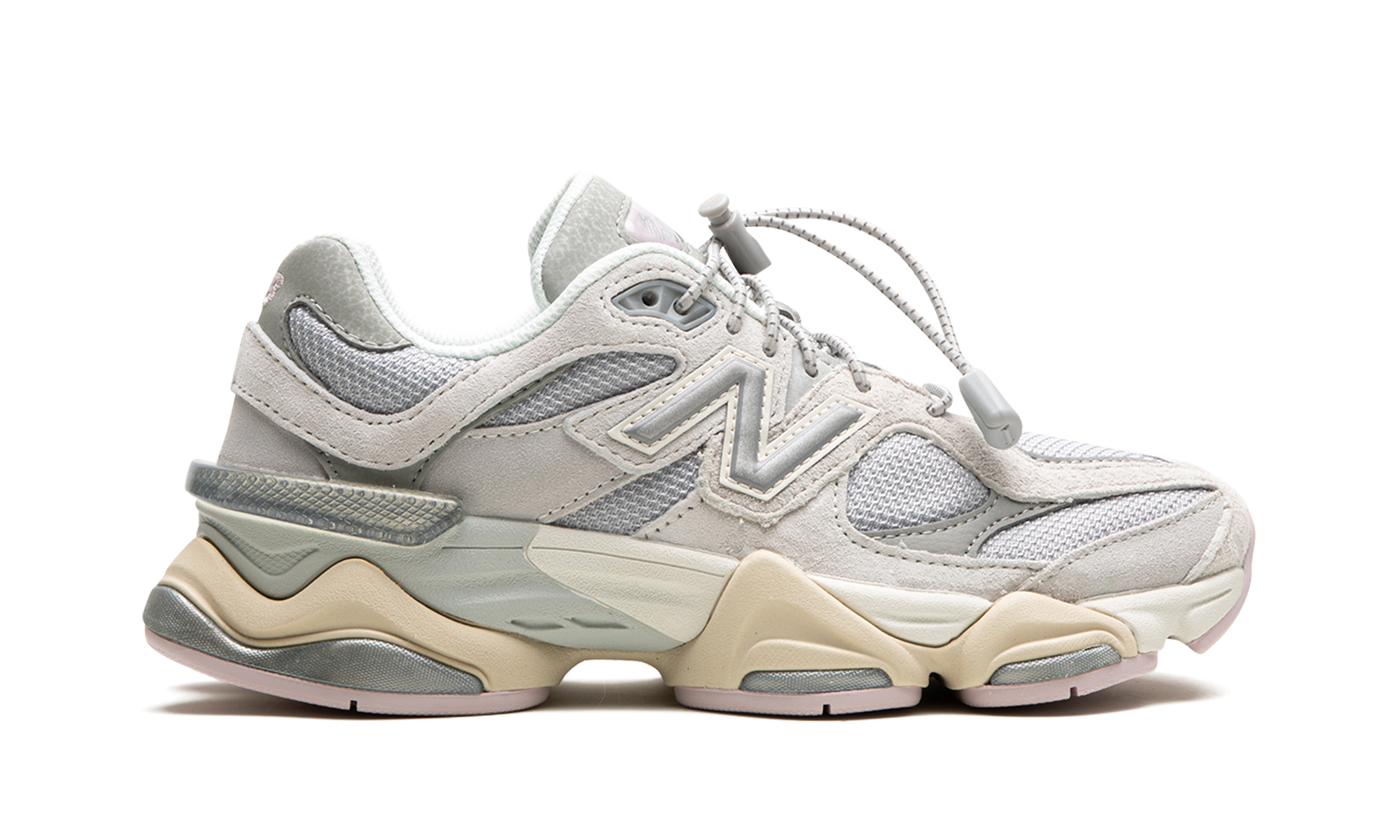 9060 "grey Matter" - 6