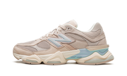 9060 "ivory" - 1
