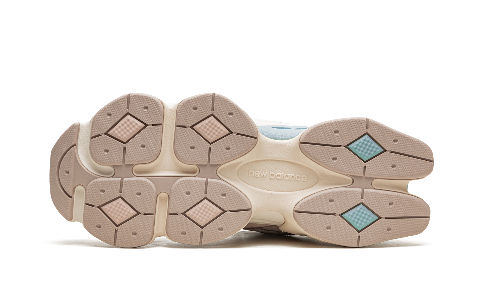 9060 "ivory" - 5