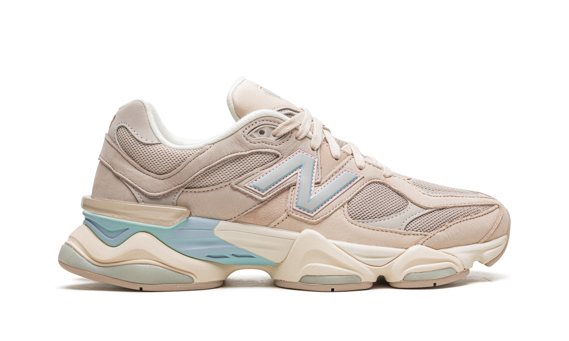 9060 "ivory" - 6