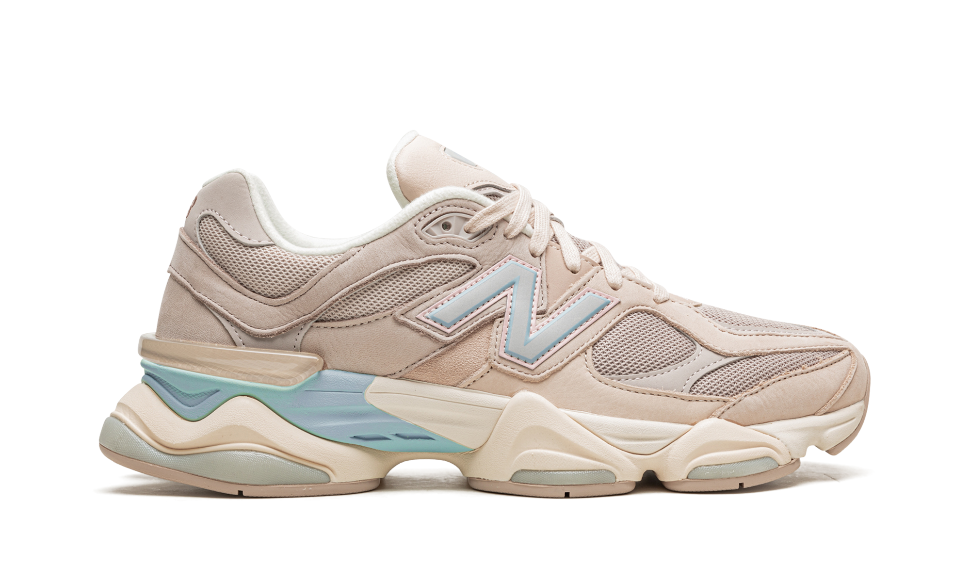 9060 "ivory" - 6