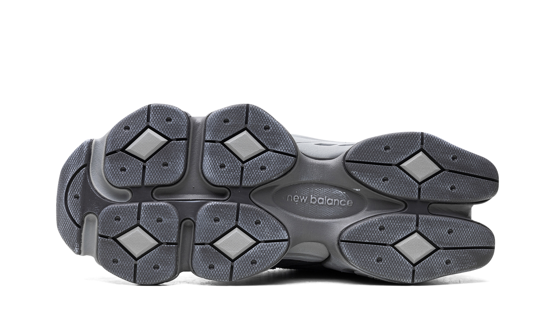 9060 "magnet" - 5