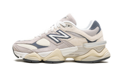 9060 "moonrock Linen" - 1