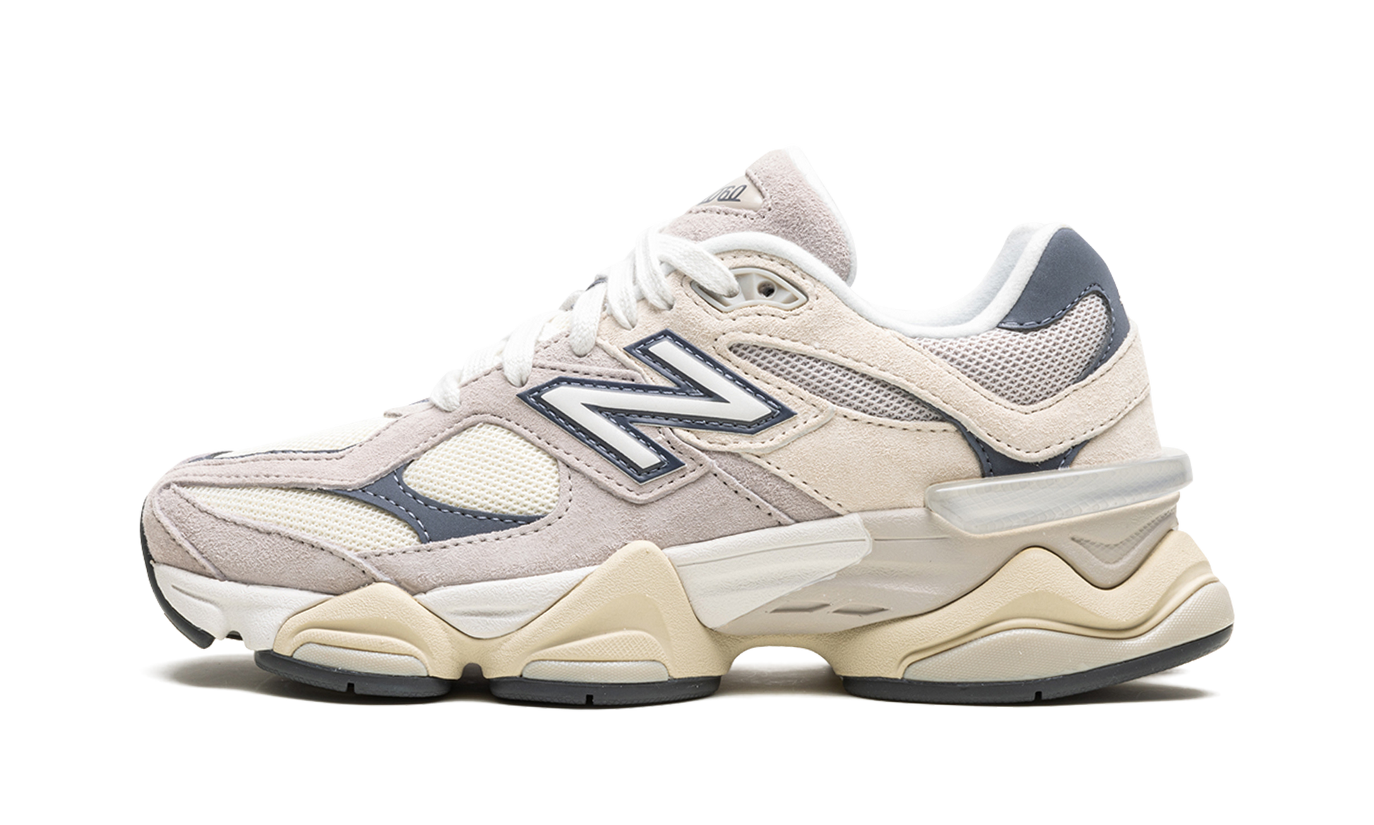 9060 "moonrock Linen" - 1