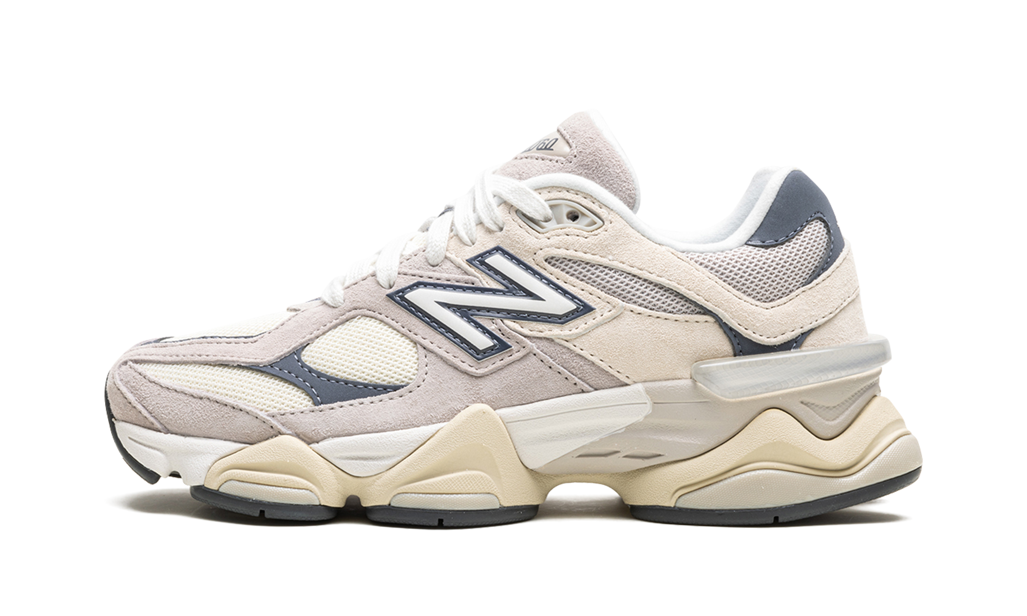 9060 "moonrock Linen" - 1