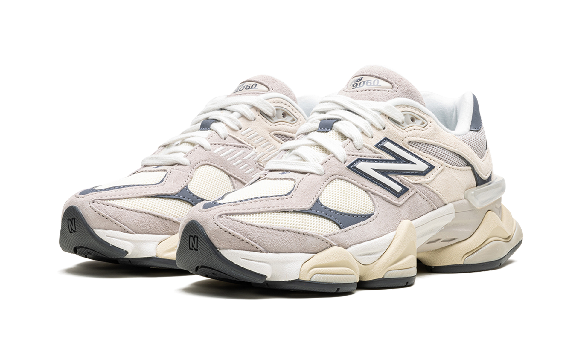 9060 "moonrock Linen" - 2