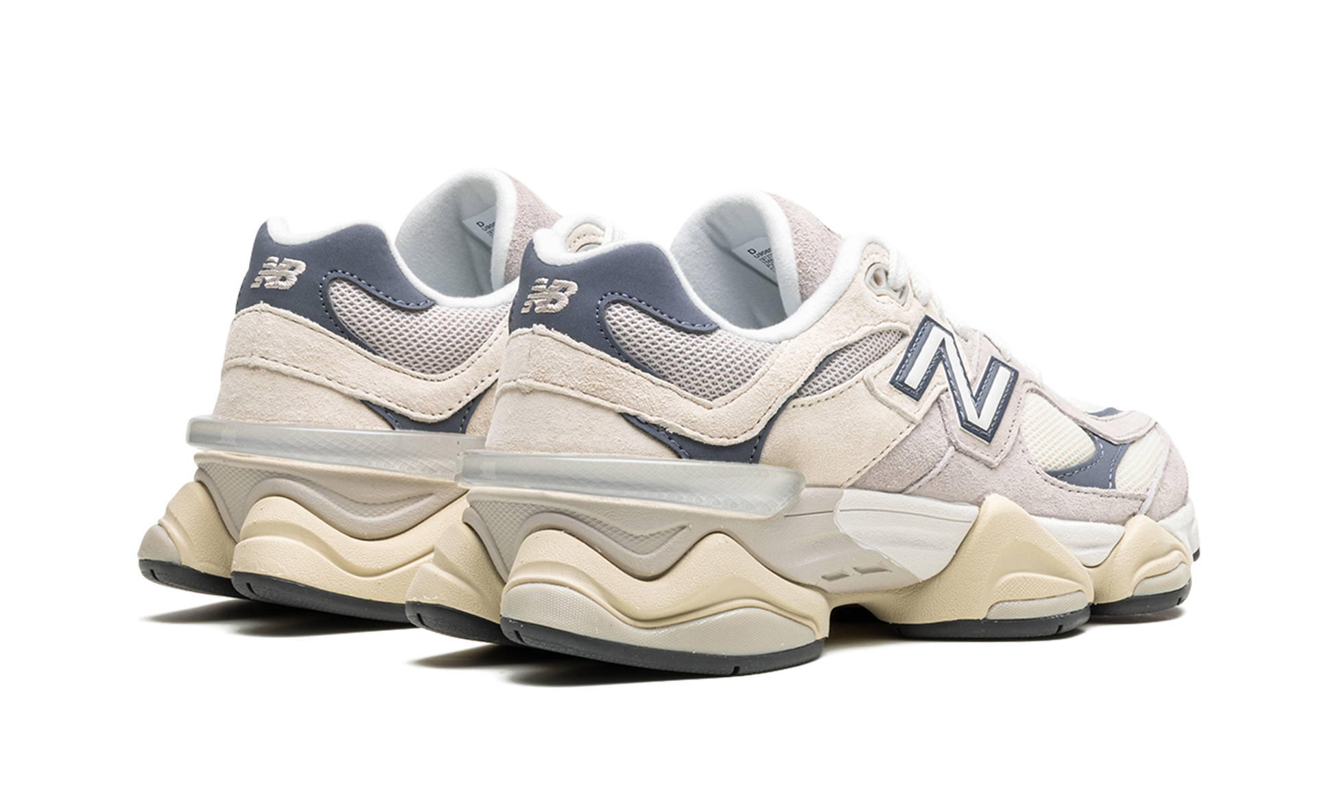 9060 "moonrock Linen" - 3