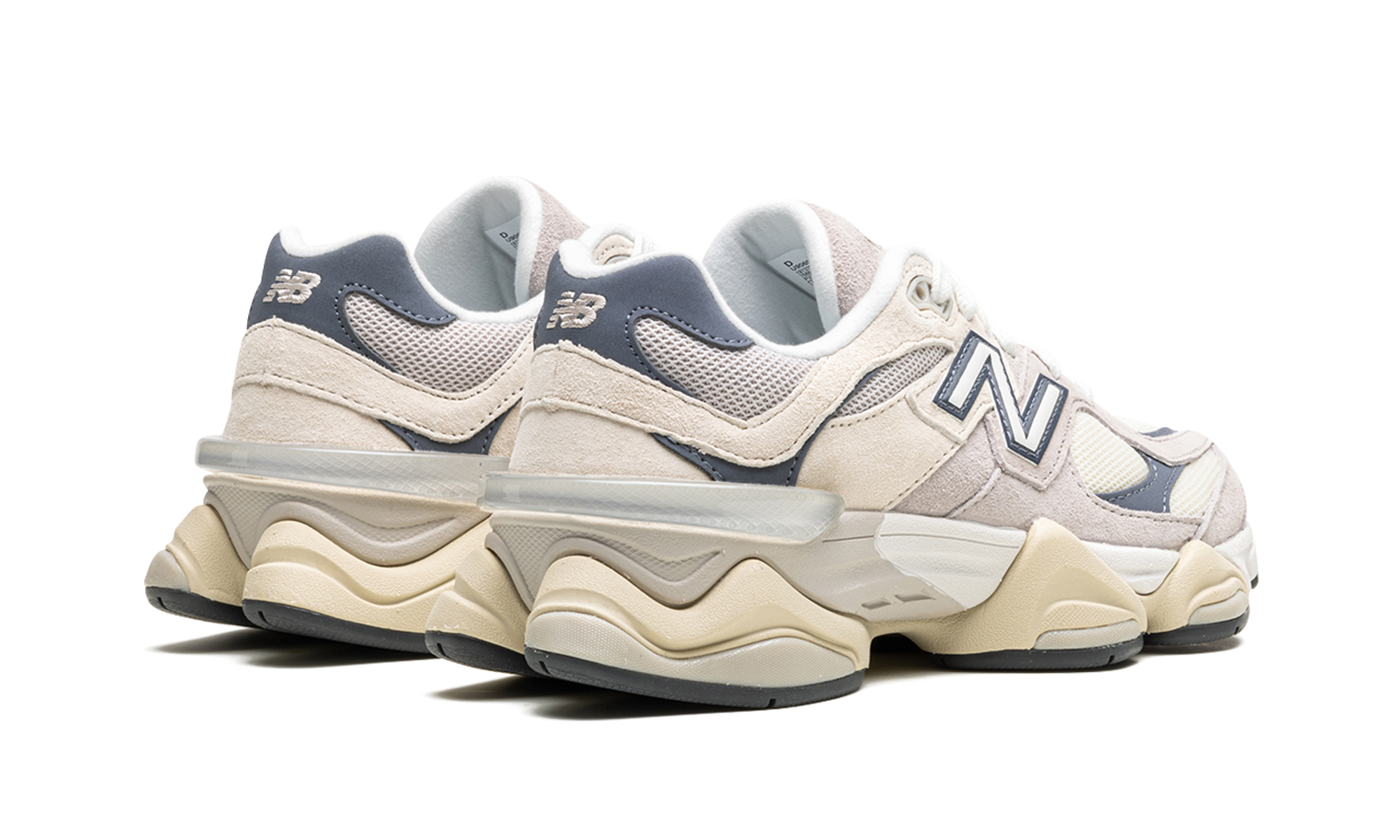 9060 "moonrock Linen" - 3