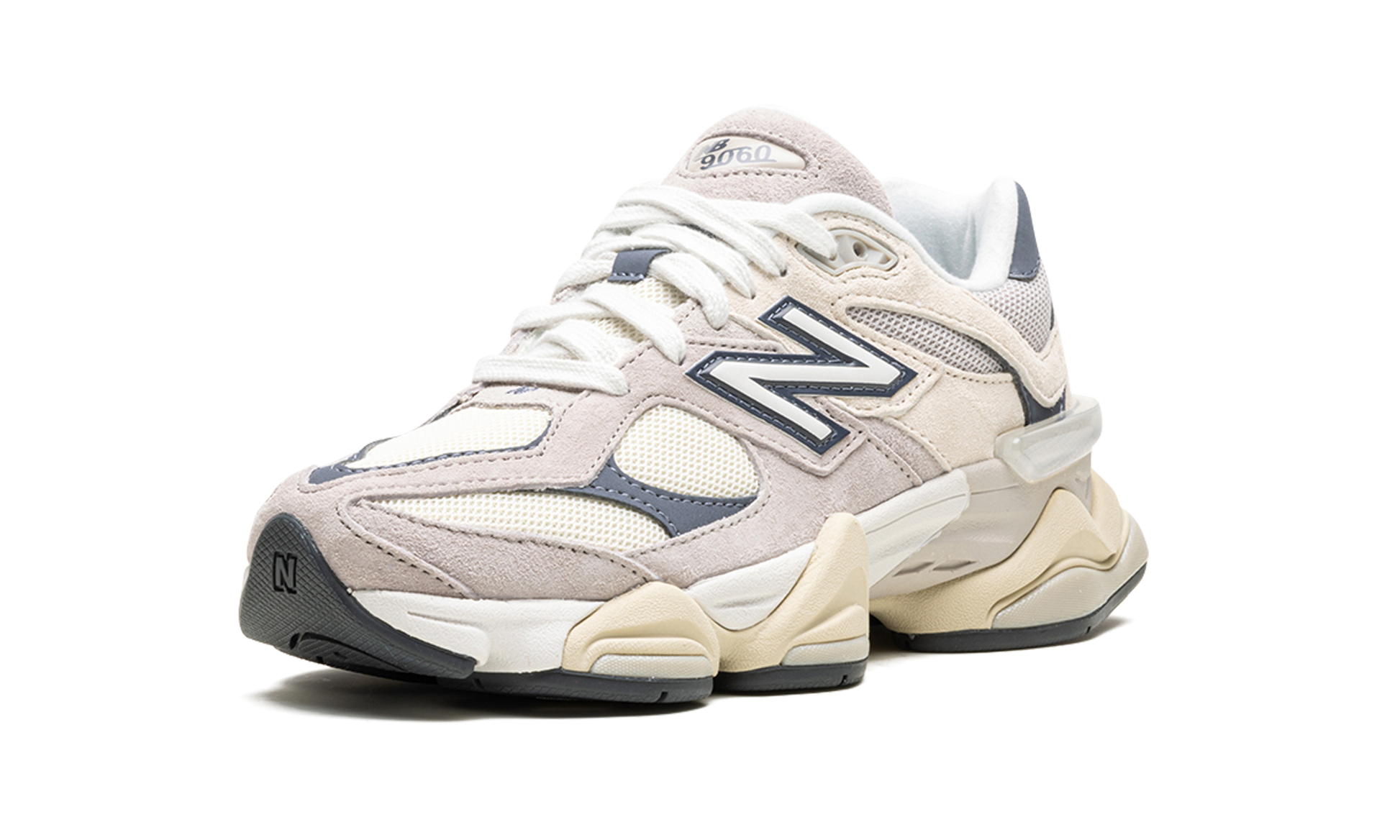 9060 "moonrock Linen" - 4