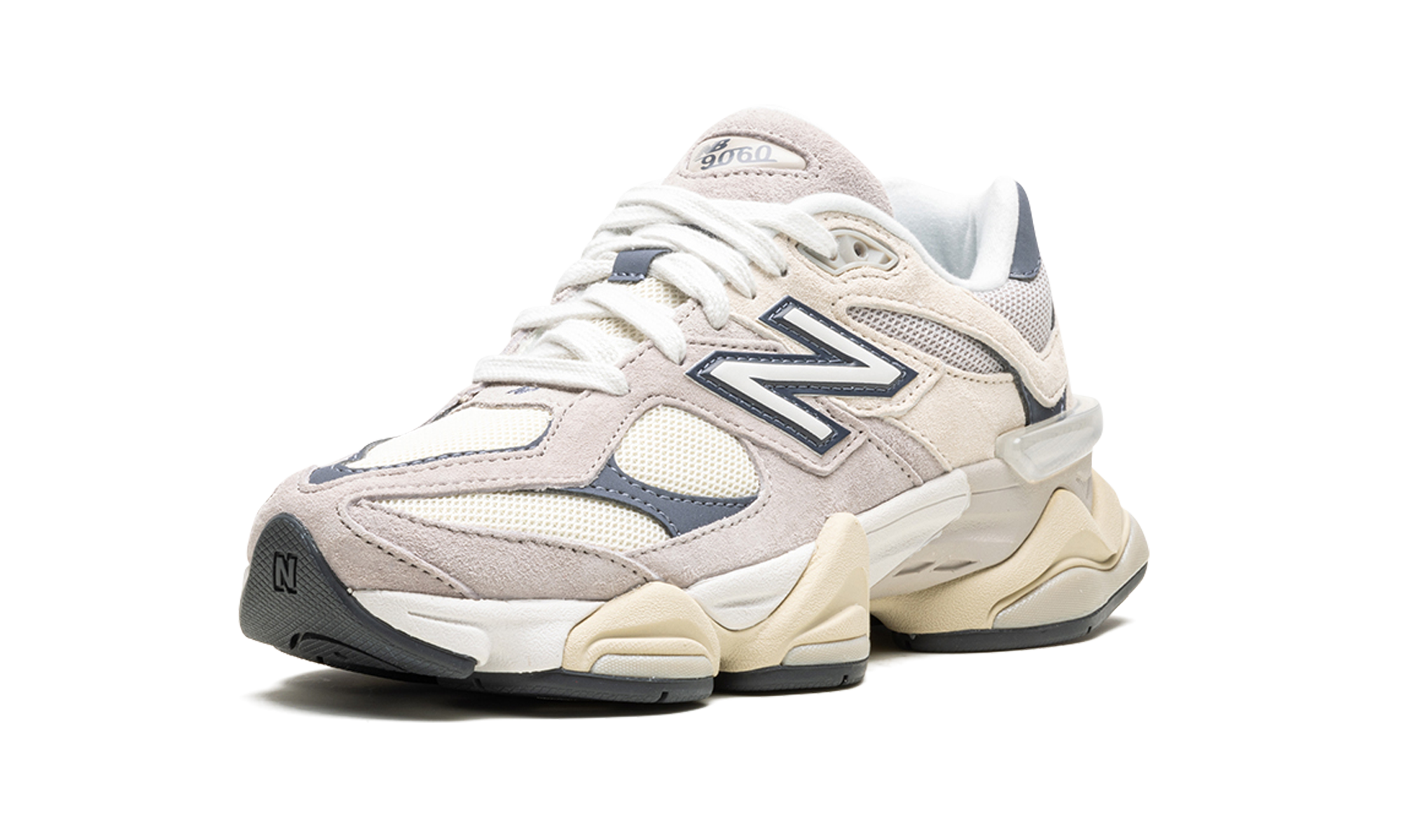 9060 "moonrock Linen" - 4