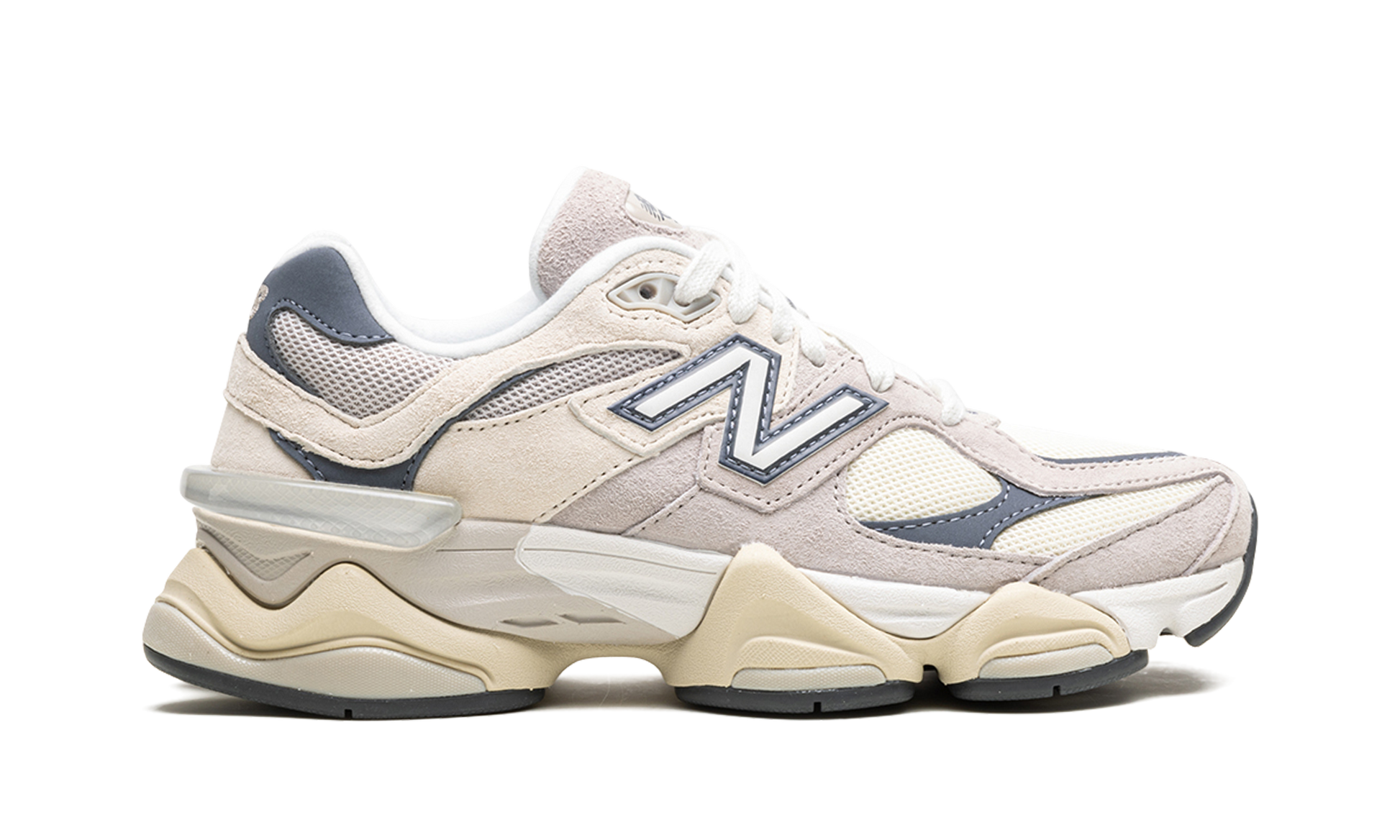 9060 "moonrock Linen" - 6