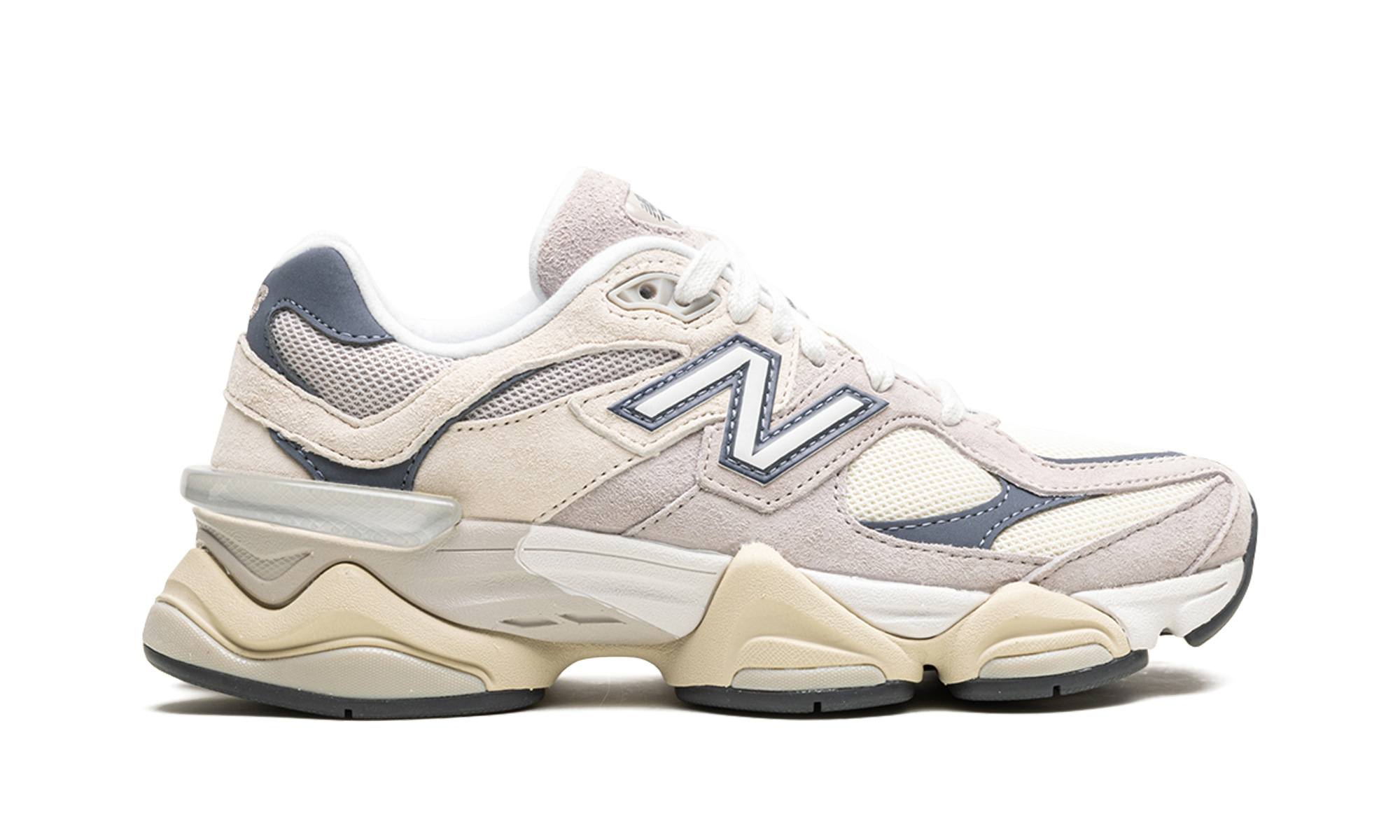 9060 "moonrock Linen" - 6