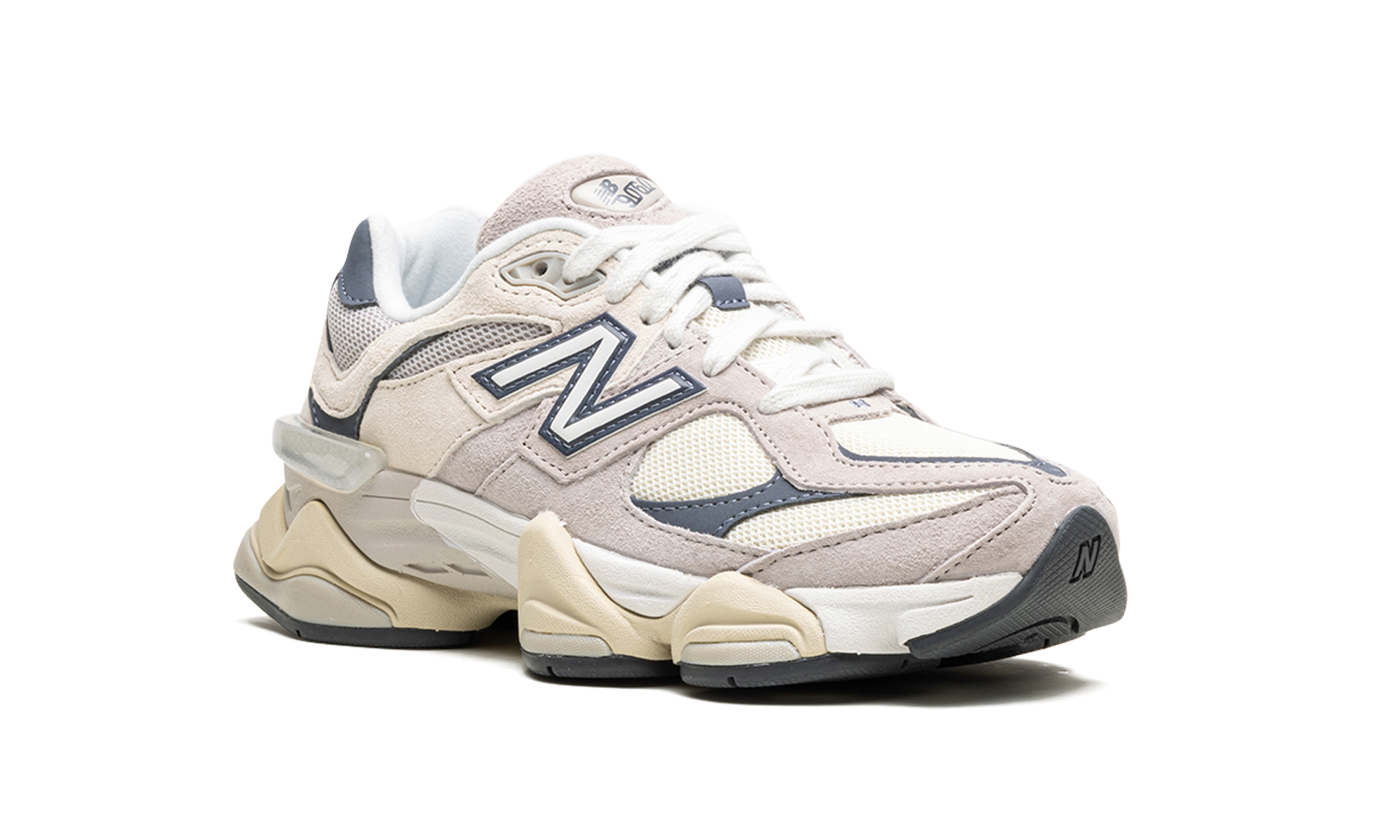9060 "moonrock Linen" - 7