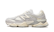 9060 "quartz Grey" - 1