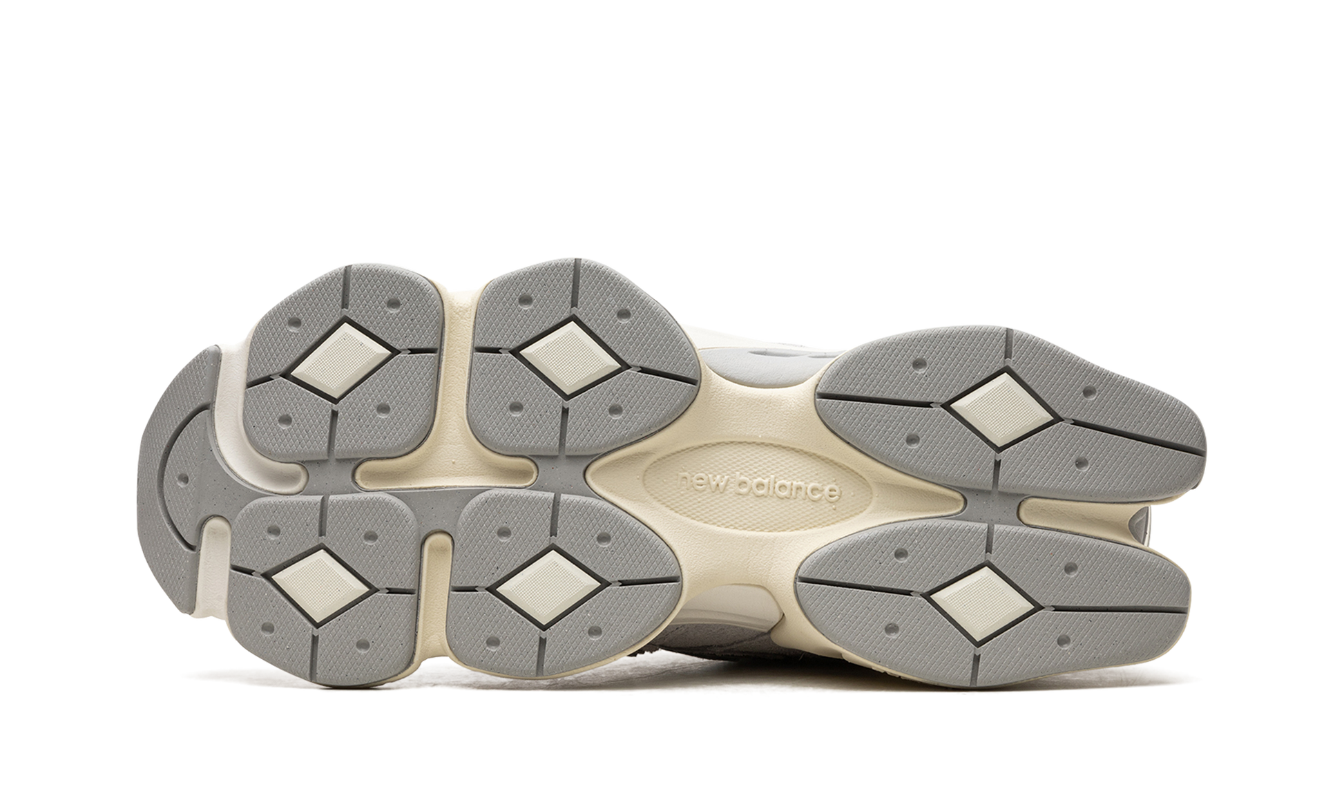 9060 "quartz Grey" - 5