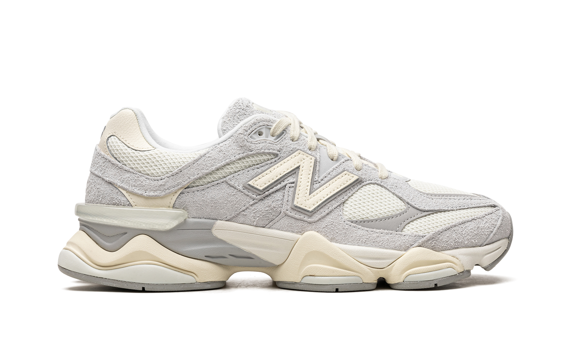 9060 "quartz Grey" - 6
