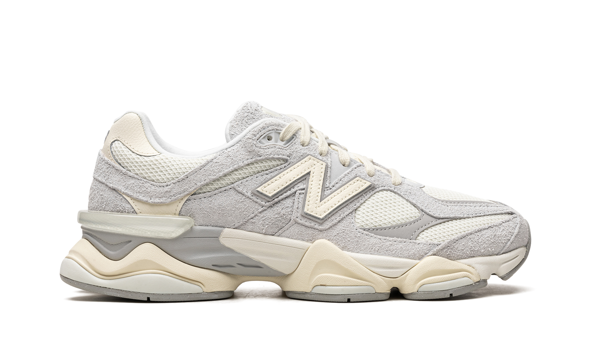 9060 "quartz Grey" - 6