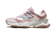 9060 "rose Pink" - 1