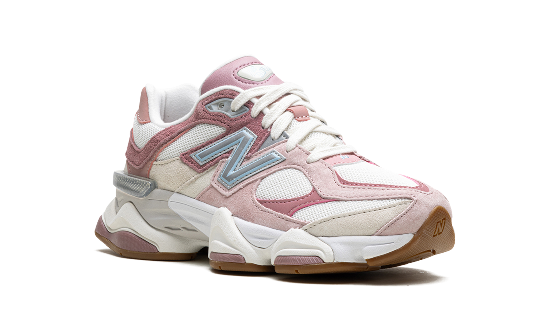 9060 "rose Pink" - 7