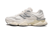 9060 "sea Salt" - 1