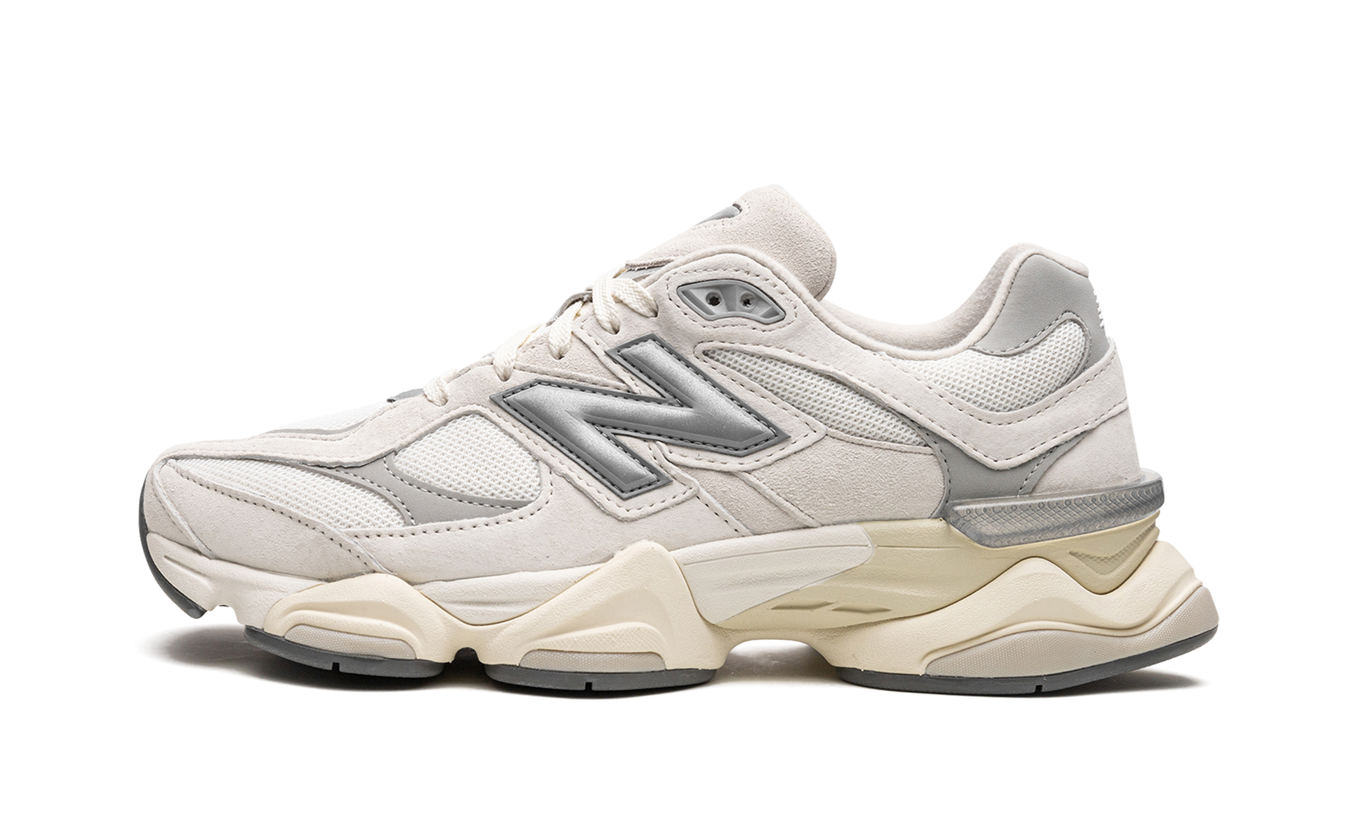 9060 "sea Salt" - 1